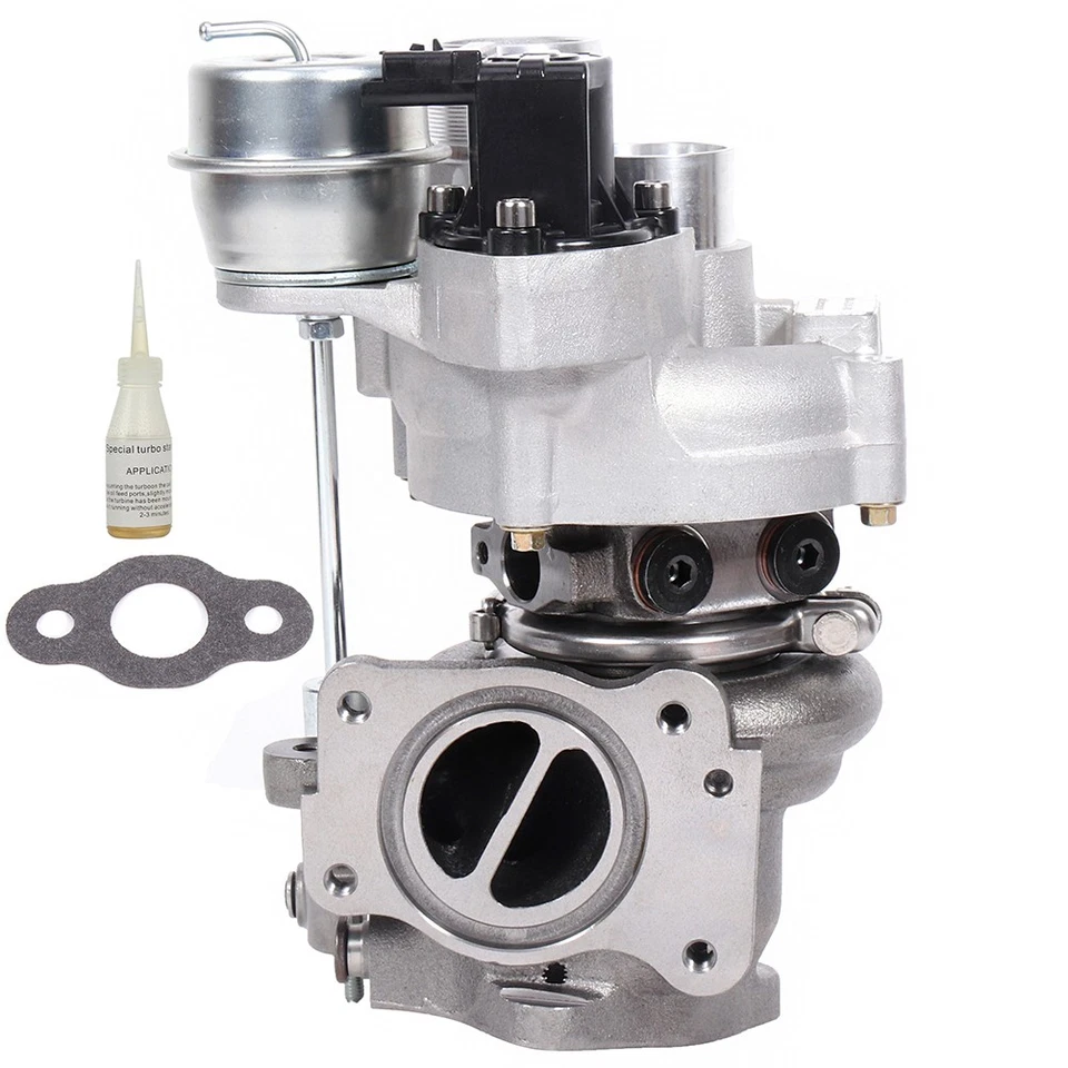 Bobina de ignição compatível com Land Rover LR3 4.0L V6 2005 2006 2007 LR002427 UF590 - Imagem 1 de 4