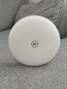 Disque WIFI BT Whole Home AC2600 blanc - Photo 1/7