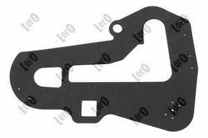 051-34-711 ABAKUS Gasket, tail light assembly for TOYOTA - Picture 1 of 2