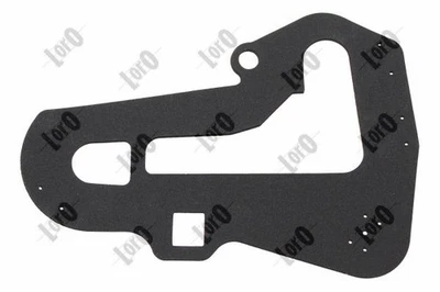 051-34-711 ABAKUS Gasket, tail light assembly for TOYOTA - Image 1 of 2