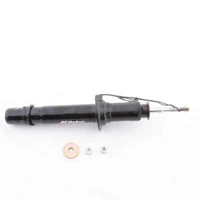 AcDelco 503-418 19176974 Front Gas Suspension Strut fits 2001-2006 BMW 325i 330i - Imagem 1 de 4