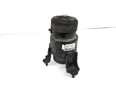 Lexus Rx350 2016-2022 montaje del motor delantero - 3,5 L tracción delantera - 12361-0P190 Foto 1 de 4