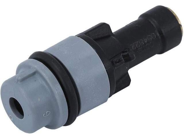 PCV Valve 54PMJN44 for Buick Envision Regal Sportback TourX 2017 2018 2019 2020 - Image 1 of 1