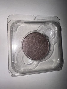 Lancôme Color Design Eyeshadow Refill - Click - New Without Box - Picture 1 of 5