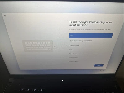 ASUS TUF Gaming A16 16" FHD 165Hz Ryzen 7 7735HS RX7700S 16GB DDR5 512GB SSD  - Image 1 of 4