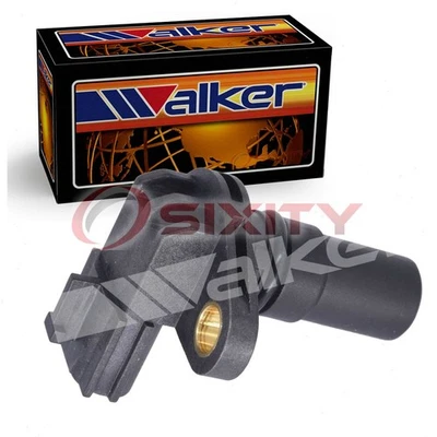 Walker Vehicle Speed Sensor for 2007-2016 Jeep Compass Patriot 2.0L 2.4L L4 yt - Image 1 of 4