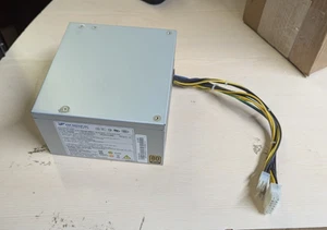 Alimentation FSP FSP280-40EPA 280W 14 broches livraison gratuite - Photo 1/2