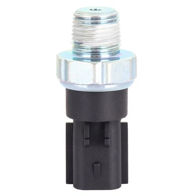 Sensor de unidad de envío de presión de aceite para Chrysler Cirrus 2,4 L 1996-2002 4608303AB Foto 1 de 4