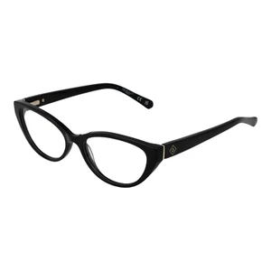Gant Glasses Frames GA4142 001 54mm - Picture 1 of 5