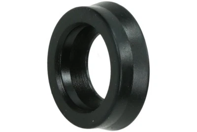 GAGGIA Guarnizione Serbatoio per Macchina da Caffè ACCADEMIA SYNCRONY TITANIUM