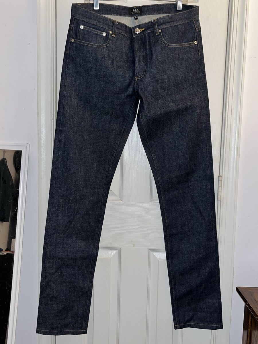 Apc Petit Standard for sale | eBay Apc Petit Standard for sale | eBay