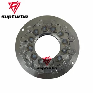 Anneau de buse turbo VNT 49477-01203 pour Jaguar Land-Rover Evoque Freelander II - Imagen 1 de 2