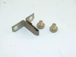 Westinghouse martello tagliabordi FH84 A riscaldatore a sovraccarico usato - Foto 1 di 1