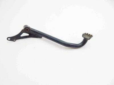Palanca de pedal de freno trasero Can Am Renegade 800 2009 800R Foto 1 de 4