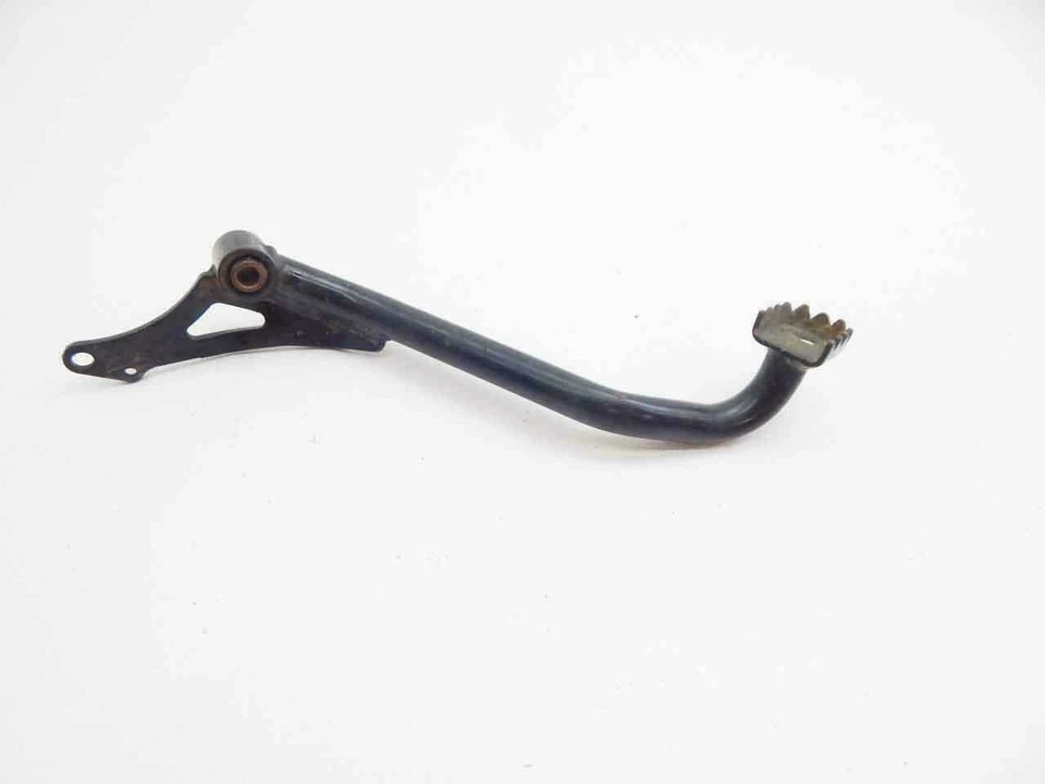 Palanca de pedal de freno trasero Can Am Renegade 800 2009 800R Foto 1 de 4