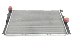 17117600520 radiador de agua para BMW SERIE 2 CABRIO 3.0 24V 2014 1724042 - Picture 1 of 6