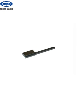 MARUI caricatore Extended Magazine for Marui AEP M93R elet 100 BBs BLACK airsoft - Picture 1 of 1