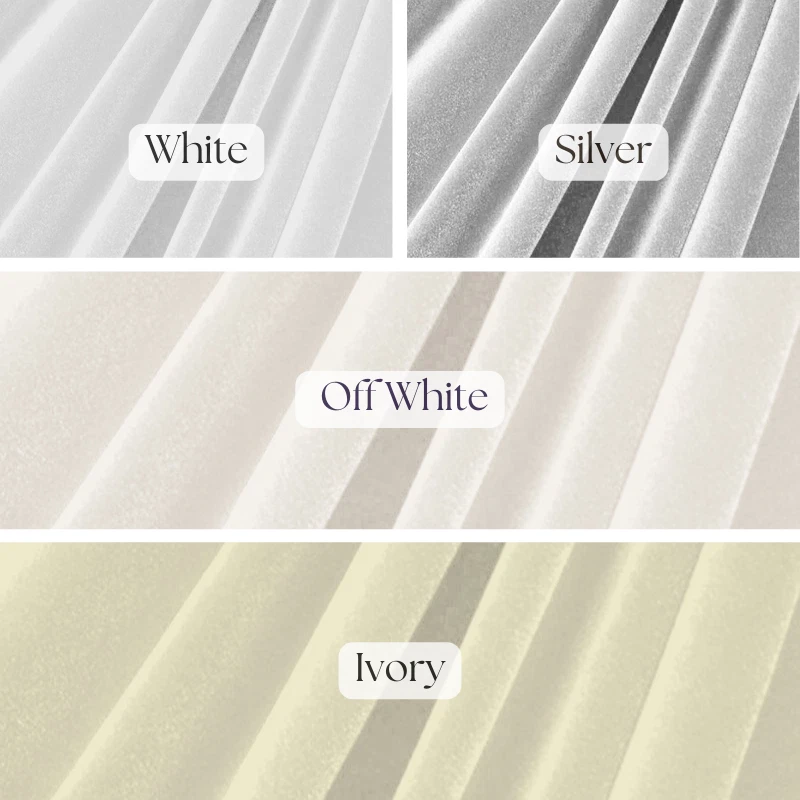 Tela de terciopelo elástica de lujo en 4 vías por yarda - suave, lisa y versátil 58 pulgadas Foto 1 de 1