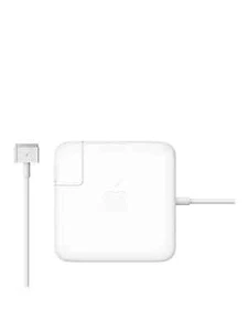 Original Apple 85W MagSafe 2 Power Adapter - MYH83B/A - für Macbook Pro NEU - Bild 1 von 3
