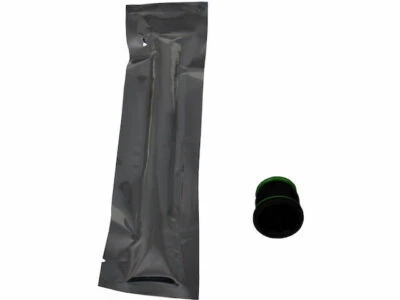 For 2015-2020 Volkswagen e-Golf Drier Desiccant Element 17796VX 2016 2017 2018 - Image 1 of 2