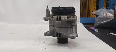 Alternador '06-'10 VOLKSWAGEN BEETLE 140 amperios 71 k millas OEM garantizado! Foto 1 de 4