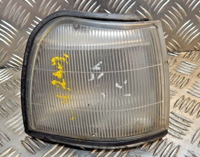 GENUINA 2003-07 DAIHATSU CHARADE RH O/S LUZ INDICADORA CONDUCTOR 212-51253R Foto 1 de 4