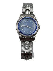 Professional Diver Generic Man Woman Orologioo Wrist Quartz SPORT - Picture 1 of 2