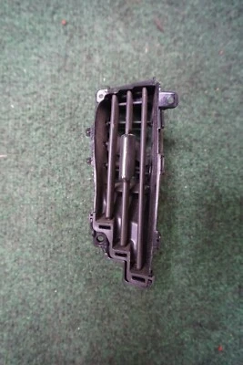 2014 2015 2016 2017 2018 2019 2020 Acura MDX ventilación izquierda aire acondicionado OEM 77250TZ5A0 Foto 1 de 4