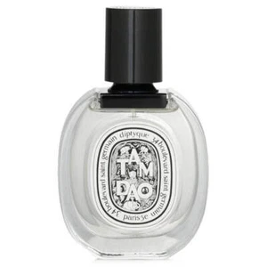 Diptyque Tam Dao Eau De Toilette Spray 50ml/1.7oz - Picture 1 of 3