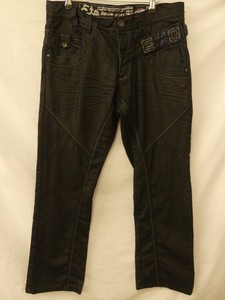 ETO Men's Jeans for sale | eBay