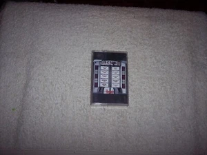 FOREIGNER--RECORDS *CASSETTE* #81 - Picture 1 of 5