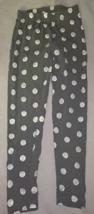 Leggings - Sport - Bambina - Foto 1 di 1