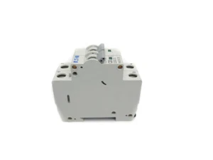 EATON WMZS2C20 277/480VAC 20A NSNP - Picture 1 of 4