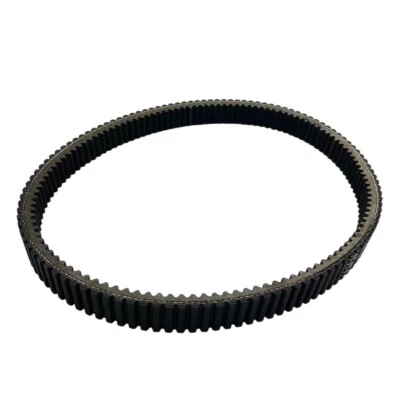 全新 适用于 Polaris Snowmobile Drive Belt 3211080 RMK XC SP Switchback 440 500-900  — 第 1/4 张图片