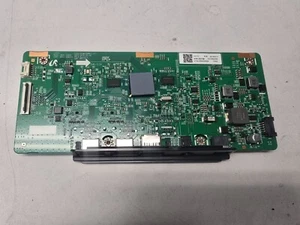 Samsung 32-Inch LC32JG50QQNXZA Motherboard - Picture 1 of 3