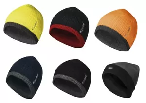 3M Thinsulate Beanie Wintermütze - warme Mütze - Strickmütze - diverse Farben - Bild 1 von 11