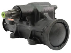 For 2001-2006 Chevrolet Silverado 2500 HD Steering Gear 73454BSWD 2002 2003 2004 - Picture 1 of 2