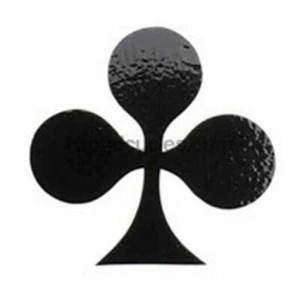 Colnago Clubs - Picture 1 of 1