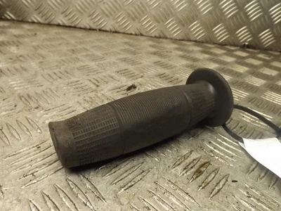 Agarre giratorio tubo acelerador Honda GL500 GL 500 Silverwing 1981 Foto 1 de 4