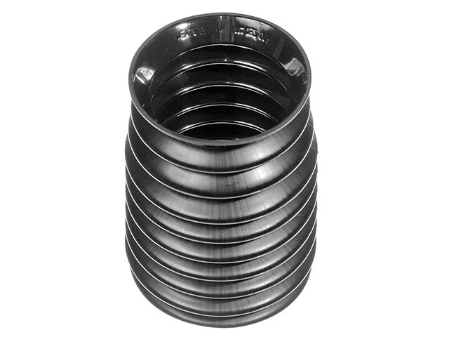 2x MEYLE 1293230192 Protection Boot Mercedes-Benz 190E 300E 300TE SL500 SL600 - Image 1 of 1