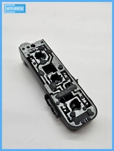 Mercedes Benz CL203 SportCoupe Lamp Carrier left or right 151631-00 15163100 - Picture 1 of 6