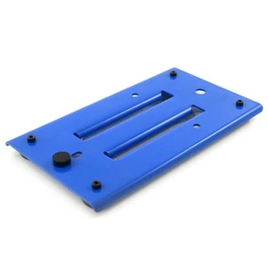 Dvr Ii Base Kit (2,3a) - Imagen 1 de 2
