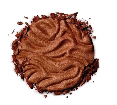 Murumuru Butter Bronzer, PF11001 Sculpting Bronzer, 0.38 oz (11 g) - Fast Ship  - Image 1 of 4