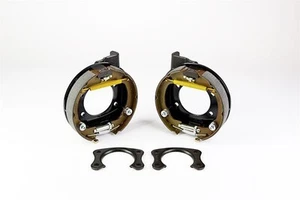 Wilwood Brake Caliper Mounting Brackets 249-7463/13679 - Picture 1 of 1