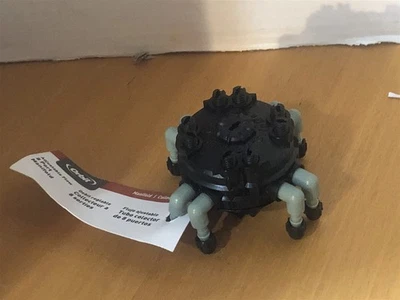 Orbit 69000D 8-Port Drip Manifold with Adjustable Flow - Image 1 of 2