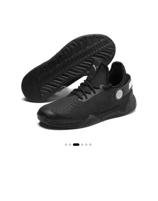 BMW MMS Hybrid  - Image 1 of 4