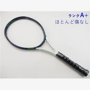 Raqueta de tenis usada Prince Phantom F1 modelo 2022 (G2) PRINCE PHANTOM F1 2022 (c24 - Imagen 1 de 10