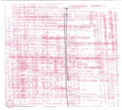 The New Human Is Illegal by Mansbestfriend [CD] - Image 1 of 2