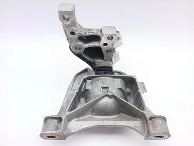 4A110010 RECHTER MOTORHALTER / 501440 FÜR CITROËN C4 GRAND PICASSO II DA_, DE_ - Bild 1 von 4