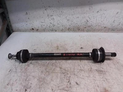 乘客右轴后轴适合 16 - 19 宝马 750i 919375 — 第 1/4 张图片